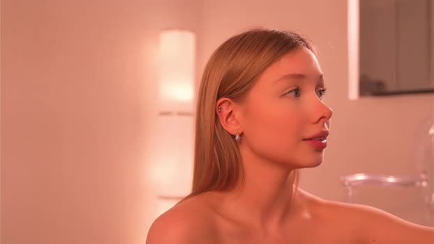 april_blush Chaturbate Female 04-03-2025