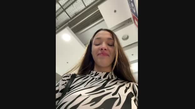 barbiehumpxxx StripChat Female 04-03-2025