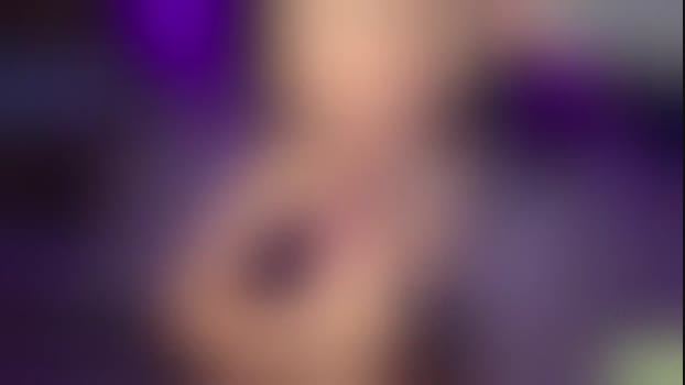 _blowjob_queen StripChat Female 04-03-2025