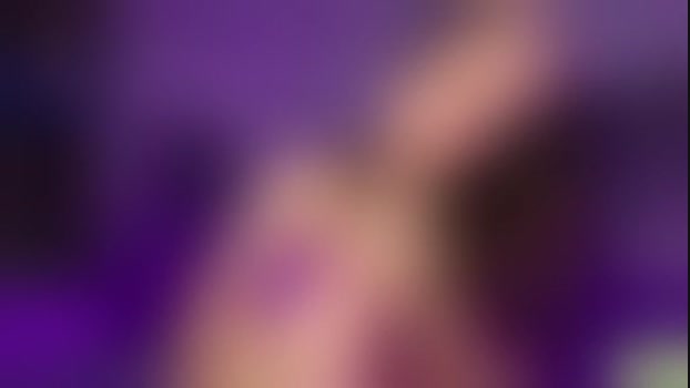 _blowjob_queen StripChat Female 04-03-2025