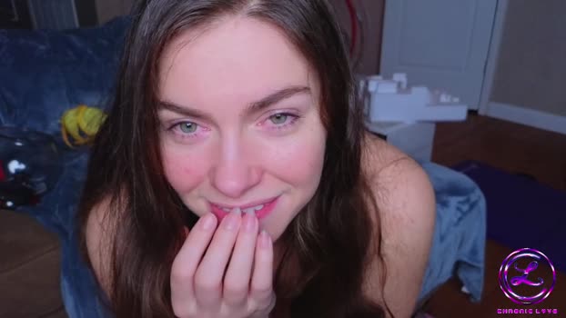 chroniclove Chaturbate Female 04-03-2025