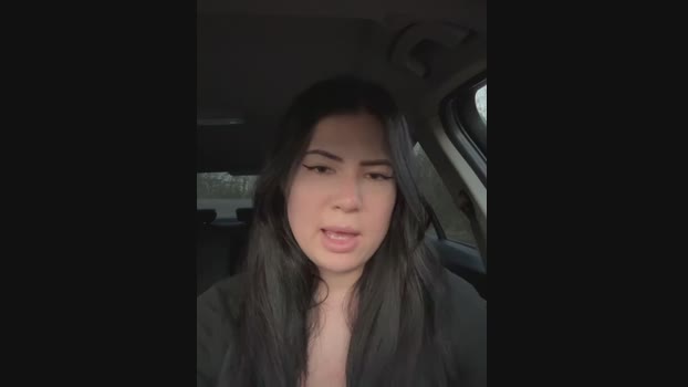 clairewntr StripChat Female 04-03-2025