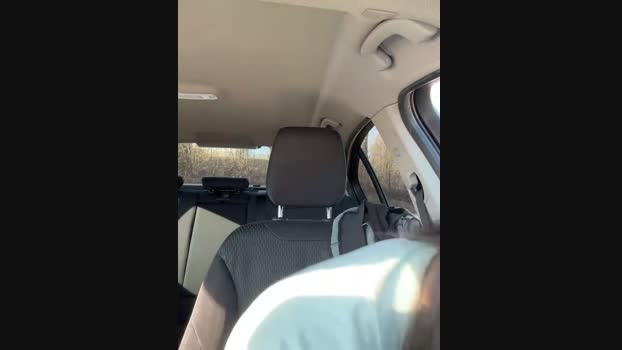 clairewntr StripChat Female 05-03-2025