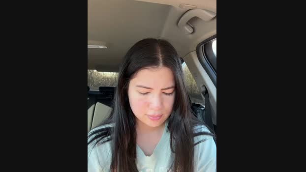 clairewntr StripChat Female 05-03-2025