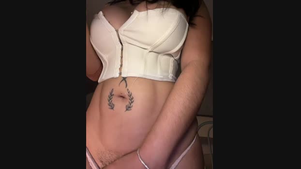 clarachanelricek StripChat Female 04-03-2025