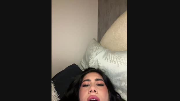 clarachanelricek StripChat Female 04-03-2025