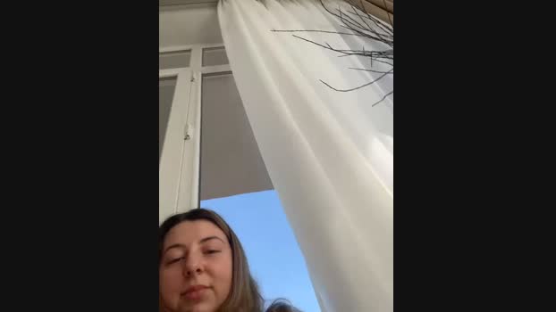 curvyflawless StripChat Female 04-03-2025