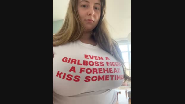 curvyflawless StripChat Female 05-03-2025