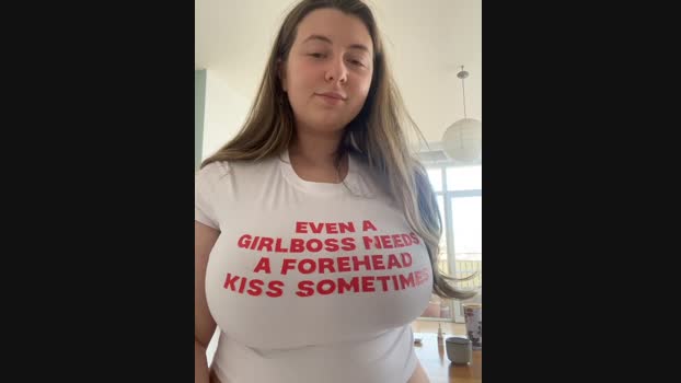 curvyflawless StripChat Female 05-03-2025