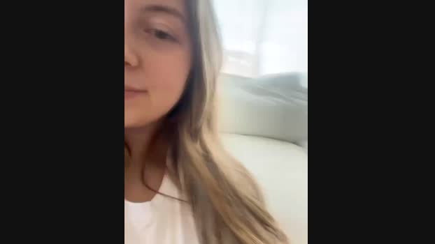 curvyflawless StripChat Female 05-03-2025