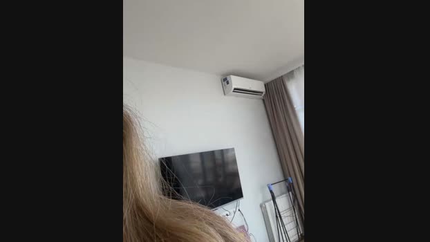 curvyflawless StripChat Female 05-03-2025