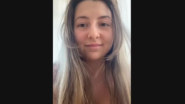 curvyflawless StripChat Female 05-03-2025