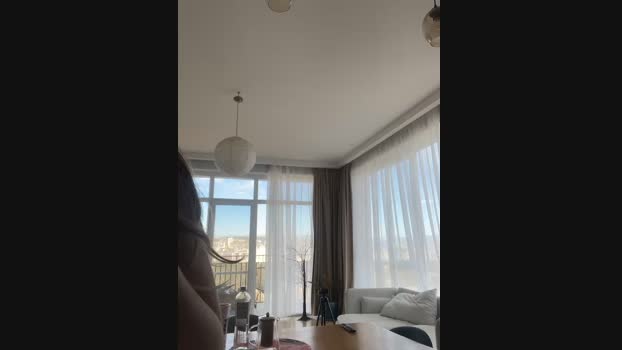 curvyflawless StripChat Female 05-03-2025