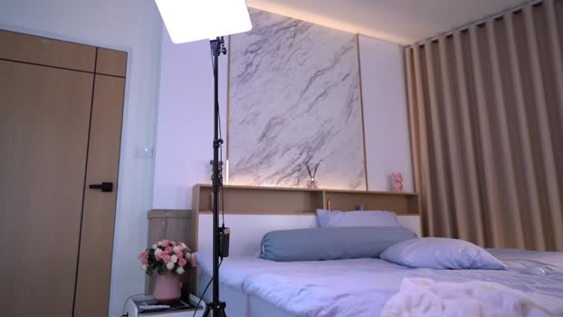 cute__foxy Chaturbate Female 04-03-2025