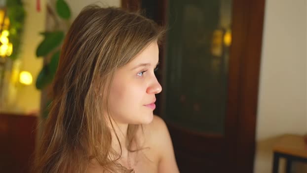 eli_sun Chaturbate Female 05-03-2025