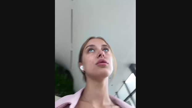 enjoy_my_beauty StripChat Female 04-03-2025