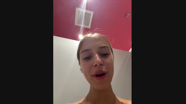 enjoy_my_beauty StripChat Female 04-03-2025