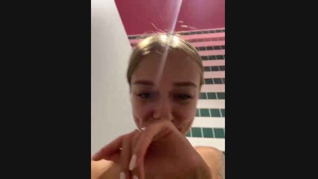 enjoy_my_beauty StripChat Female 04-03-2025