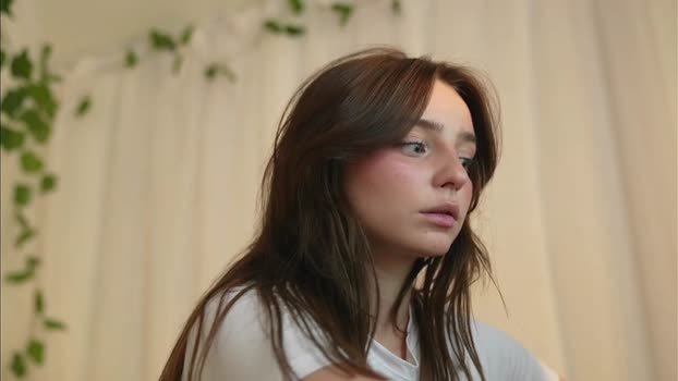 floret_joy Chaturbate Female 04-03-2025