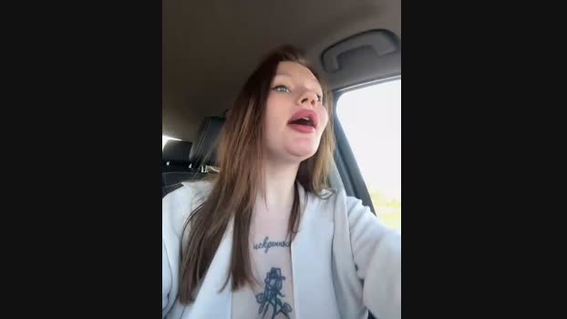 justmilaa StripChat Female 05-03-2025