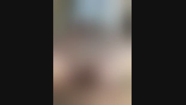 justmilaa StripChat Female 05-03-2025