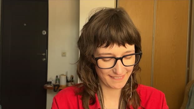 match_woman MyFreeCams Female 05-03-2025