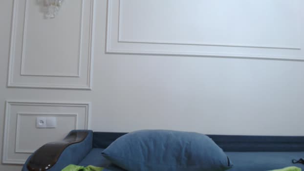 misaki_yuna Chaturbate Female 04-03-2025