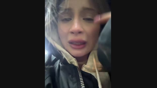 mmelicious StripChat Female 04-03-2025