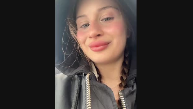 mmelicious StripChat Female 05-03-2025