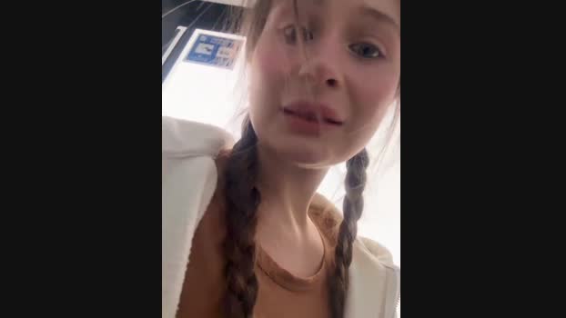 mmelicious StripChat Female 05-03-2025