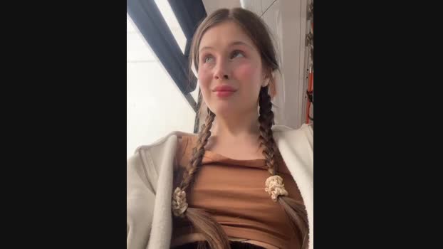 mmelicious StripChat Female 05-03-2025