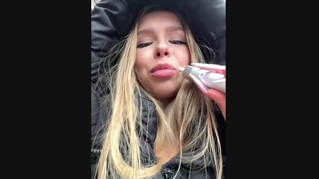 mur_girl StripChat Female 05-03-2025