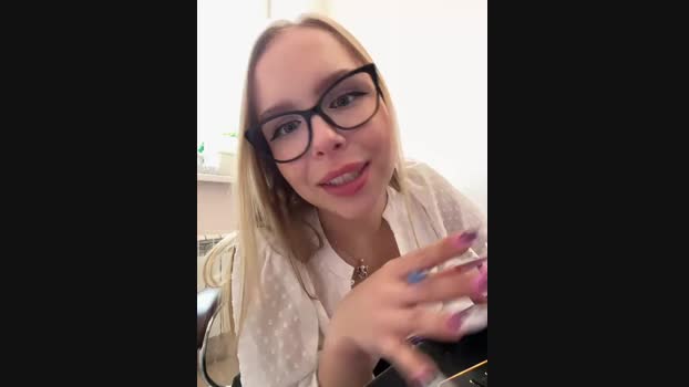 mur_girl StripChat Female 05-03-2025