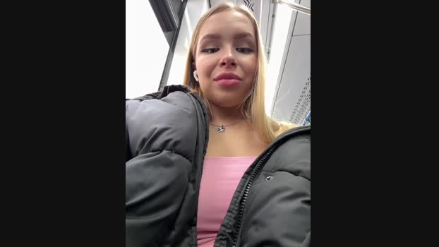 mur_girl StripChat Female 05-03-2025