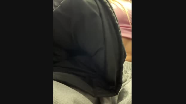 mur_girl StripChat Female 05-03-2025