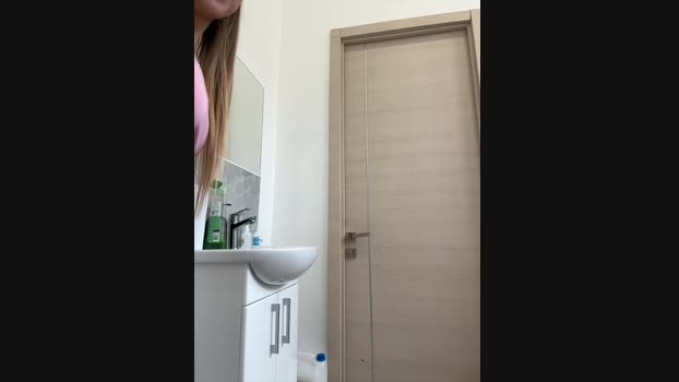 mur_girl StripChat Female 05-03-2025