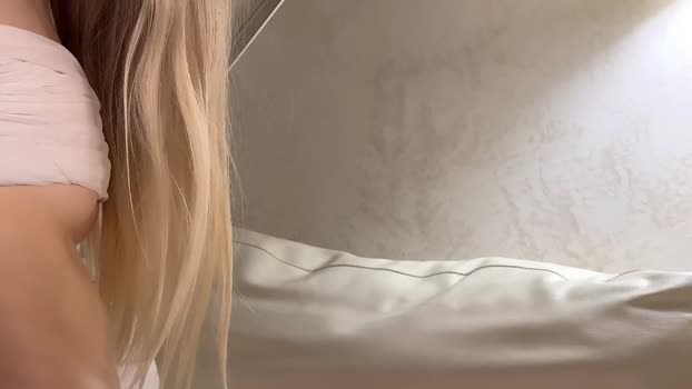 popshhhik Chaturbate Female 04-03-2025