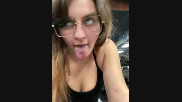 psilybaby StripChat Female 04-03-2025