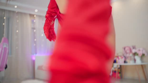 rosyemily Chaturbate Female 05-03-2025