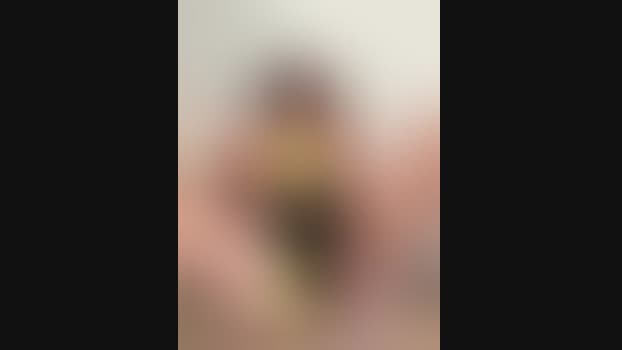 sexilexihotbody StripChat Female 05-03-2025