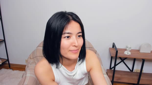 sue_kotara Chaturbate Female 04-03-2025