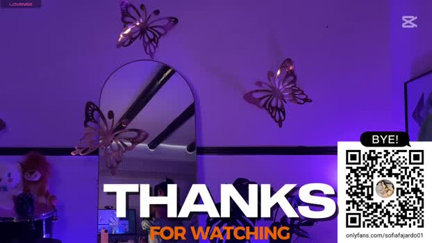 sweet_littleee Chaturbate Female 04-03-2025