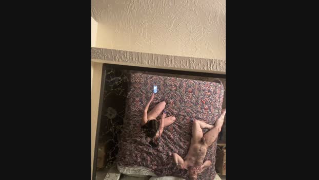 tacotornadooo StripChat Female 05-03-2025