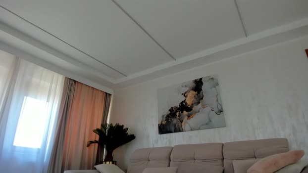 tiffanyhouston_ Chaturbate Female 05-03-2025