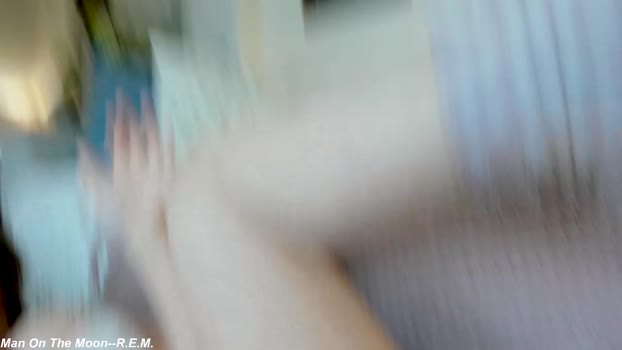 x_lily_x Chaturbate Female 04-03-2025