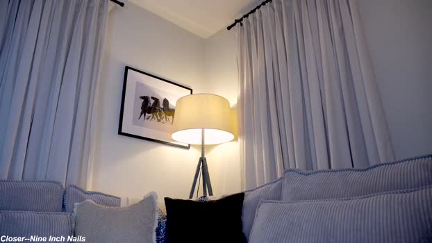 x_lily_x Chaturbate Female 04-03-2025