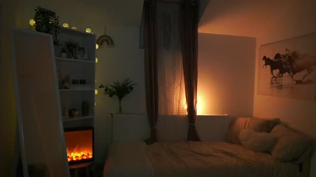 Abiee_ MyFreeCams Female 05-03-2025