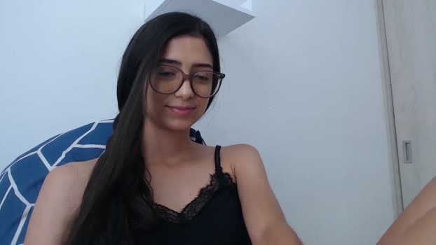 AlexisLove MyFreeCams Female 05-03-2025