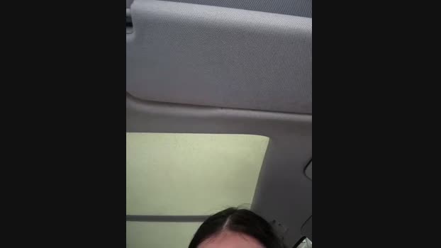 Alirawrz StripChat Female 05-03-2025