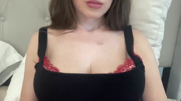 AmazingElena MyFreeCams Female 05-03-2025